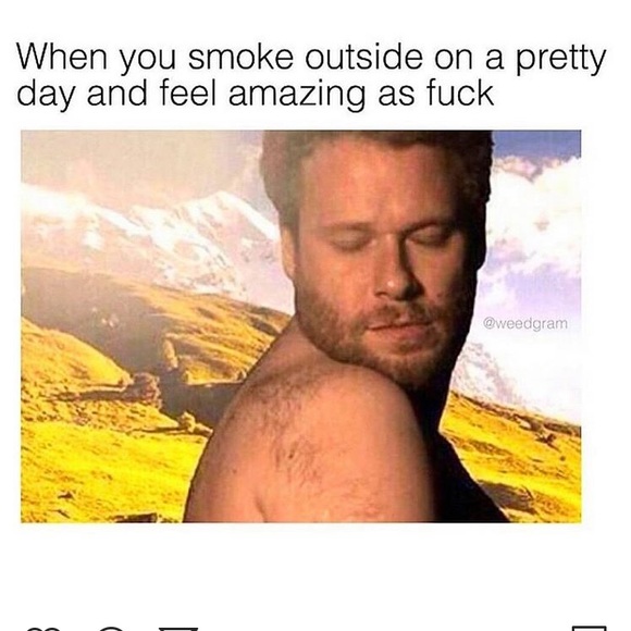 Meet your Posher, Jack - Picture 1 of 1